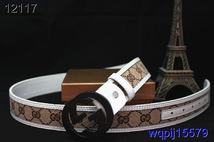 Guci belts-153